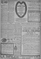 giornale/TO00185815/1915/n.319, 4 ed/006